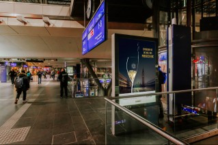 Berlin-Hauptbahnhof-PV-Station-Florian-Bolk