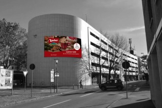 Digiwall Trento