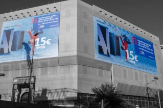 Big Impact Italia
