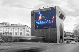 Big Impact Italia