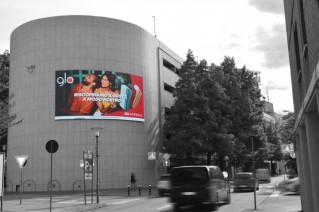 Digiwall Trento