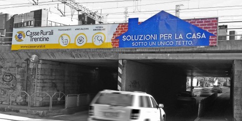BIG IMPACT TRENTINO
