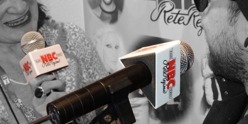 RADIO ADVERTISING - CAMPAGNE PUBBLICITARIE LOCALI E NAZIONALI